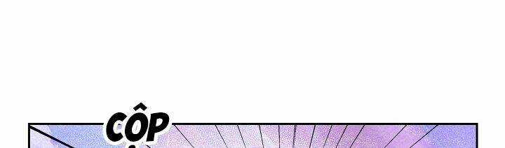 Ác Nữ Giả Ngốc - Chapter 3 - Trang 236