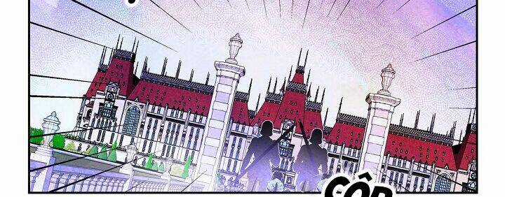 Ác Nữ Giả Ngốc - Chapter 3 - Trang 237