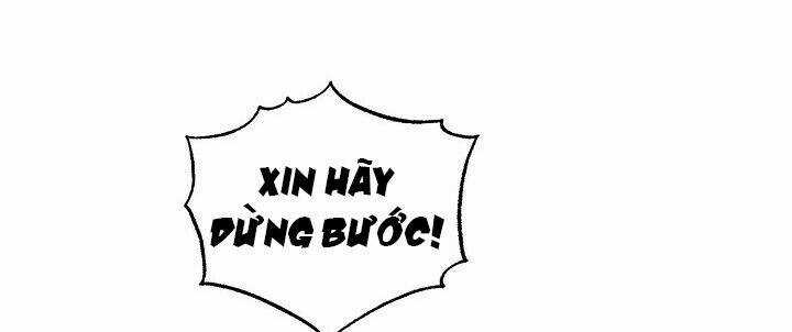 Ác Nữ Giả Ngốc - Chapter 3 - Trang 239