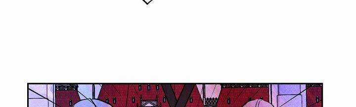 Ác Nữ Giả Ngốc - Chapter 3 - Trang 240