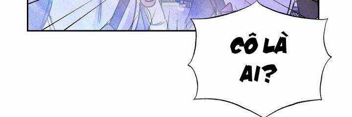 Ác Nữ Giả Ngốc - Chapter 3 - Trang 242