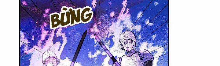 Ác Nữ Giả Ngốc - Chapter 3 - Trang 245