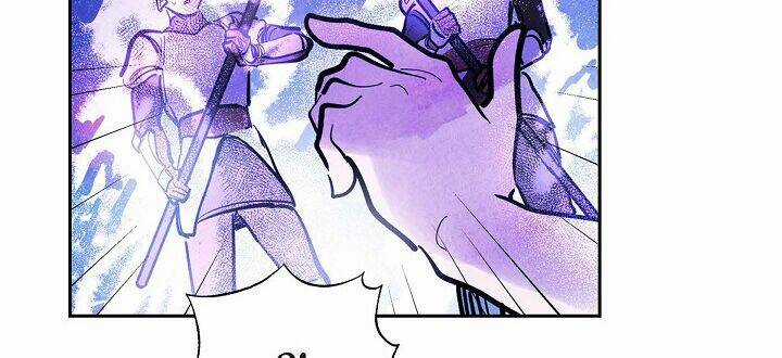 Ác Nữ Giả Ngốc - Chapter 3 - Trang 246