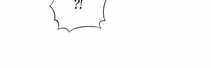 Ác Nữ Giả Ngốc - Chapter 3 - Trang 247