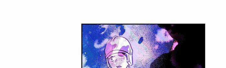 Ác Nữ Giả Ngốc - Chapter 3 - Trang 248