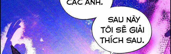 Ác Nữ Giả Ngốc - Chapter 3 - Trang 253