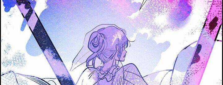 Ác Nữ Giả Ngốc - Chapter 3 - Trang 254