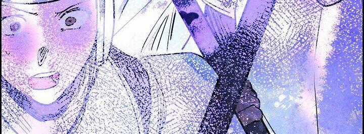 Ác Nữ Giả Ngốc - Chapter 3 - Trang 256