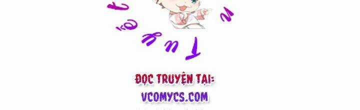 Ác Nữ Giả Ngốc - Chapter 3 - Trang 27