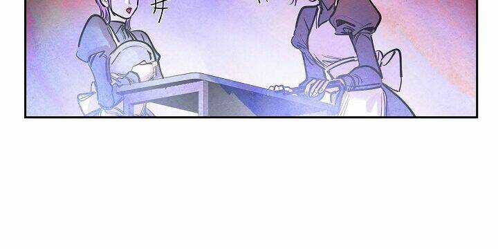 Ác Nữ Giả Ngốc - Chapter 3 - Trang 4