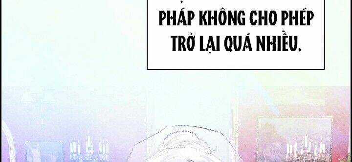 Ác Nữ Giả Ngốc - Chapter 3 - Trang 31