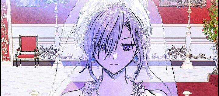 Ác Nữ Giả Ngốc - Chapter 3 - Trang 32