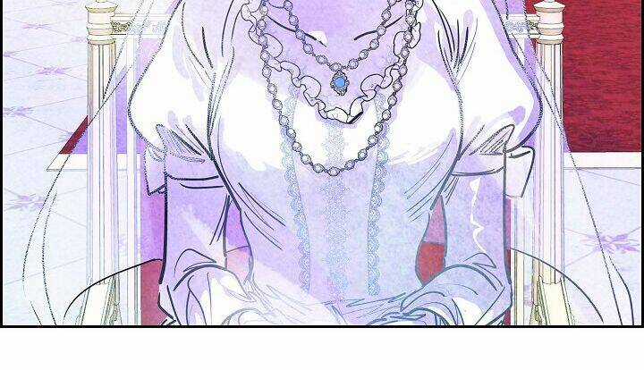 Ác Nữ Giả Ngốc - Chapter 3 - Trang 33