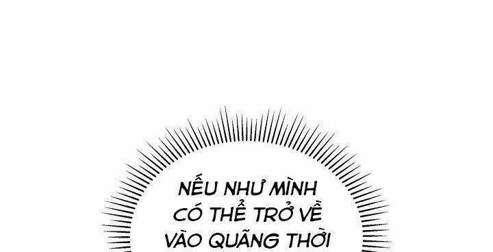 Ác Nữ Giả Ngốc - Chapter 3 - Trang 35