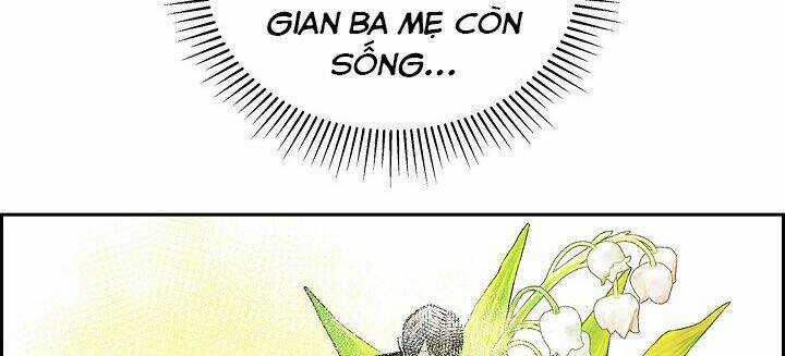 Ác Nữ Giả Ngốc - Chapter 3 - Trang 36