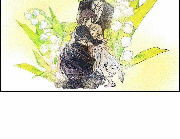 Ác Nữ Giả Ngốc - Chapter 3 - Trang 37