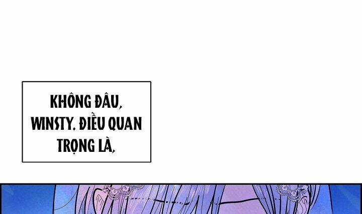 Ác Nữ Giả Ngốc - Chapter 3 - Trang 38