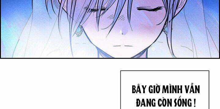 Ác Nữ Giả Ngốc - Chapter 3 - Trang 39