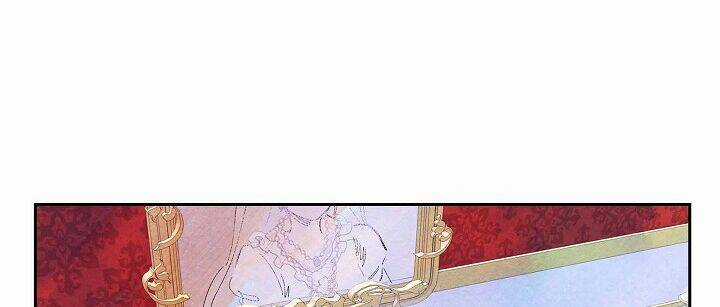 Ác Nữ Giả Ngốc - Chapter 3 - Trang 5