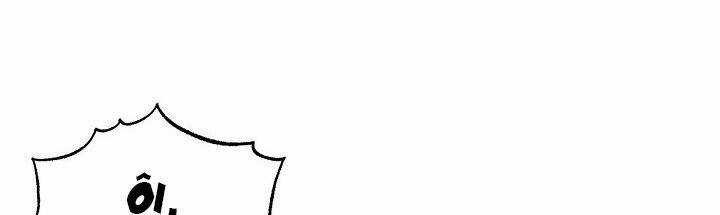 Ác Nữ Giả Ngốc - Chapter 3 - Trang 41