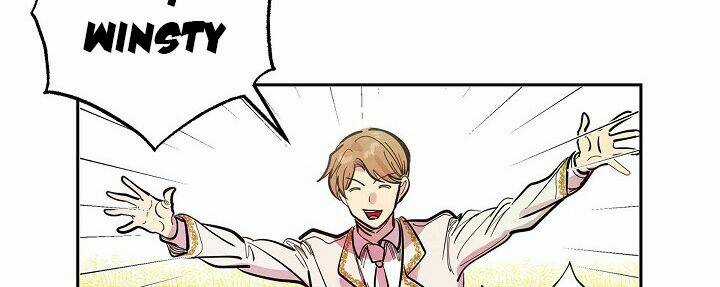 Ác Nữ Giả Ngốc - Chapter 3 - Trang 42