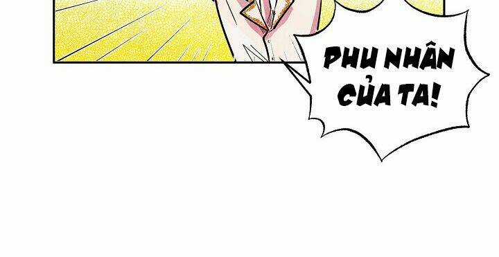 Ác Nữ Giả Ngốc - Chapter 3 - Trang 43