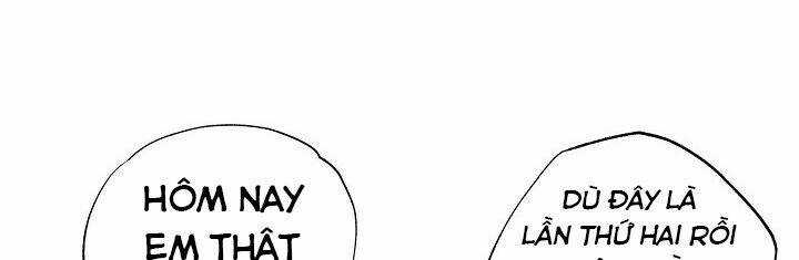Ác Nữ Giả Ngốc - Chapter 3 - Trang 44