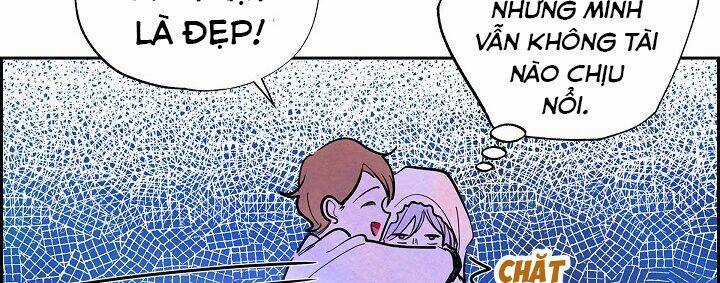 Ác Nữ Giả Ngốc - Chapter 3 - Trang 45