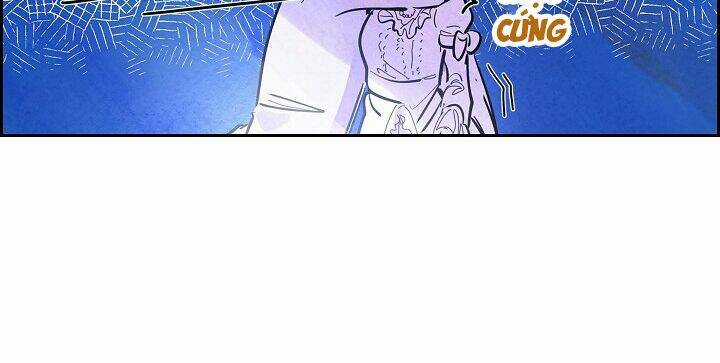 Ác Nữ Giả Ngốc - Chapter 3 - Trang 46