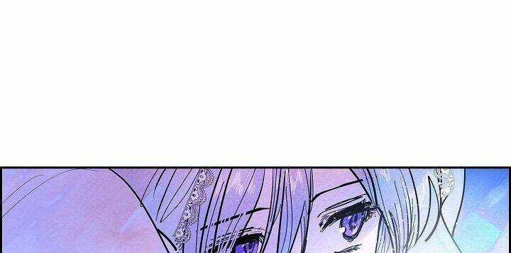 Ác Nữ Giả Ngốc - Chapter 3 - Trang 47