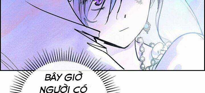 Ác Nữ Giả Ngốc - Chapter 3 - Trang 48