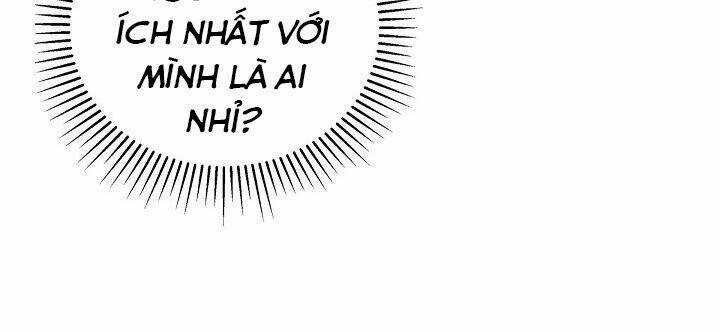Ác Nữ Giả Ngốc - Chapter 3 - Trang 49