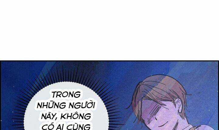 Ác Nữ Giả Ngốc - Chapter 3 - Trang 50