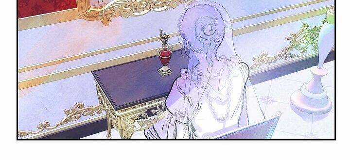 Ác Nữ Giả Ngốc - Chapter 3 - Trang 6