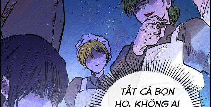 Ác Nữ Giả Ngốc - Chapter 3 - Trang 52