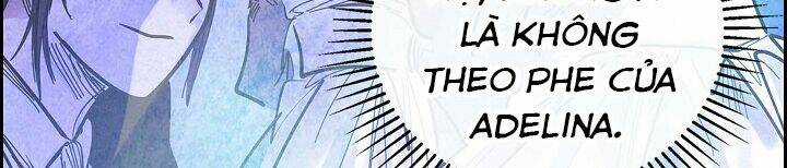 Ác Nữ Giả Ngốc - Chapter 3 - Trang 53