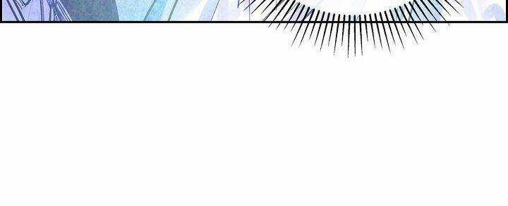 Ác Nữ Giả Ngốc - Chapter 3 - Trang 54