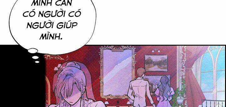 Ác Nữ Giả Ngốc - Chapter 3 - Trang 56