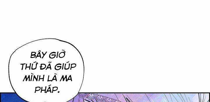 Ác Nữ Giả Ngốc - Chapter 3 - Trang 58