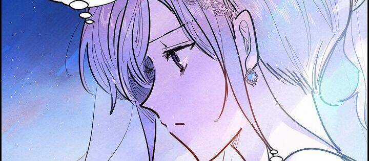 Ác Nữ Giả Ngốc - Chapter 3 - Trang 59