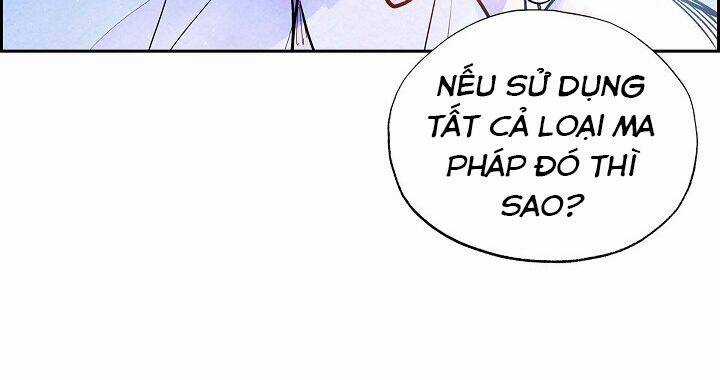 Ác Nữ Giả Ngốc - Chapter 3 - Trang 60