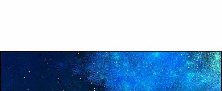 Ác Nữ Giả Ngốc - Chapter 3 - Trang 61