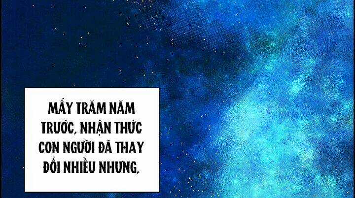 Ác Nữ Giả Ngốc - Chapter 3 - Trang 62