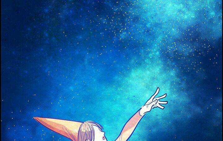 Ác Nữ Giả Ngốc - Chapter 3 - Trang 63