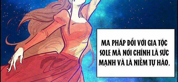 Ác Nữ Giả Ngốc - Chapter 3 - Trang 64