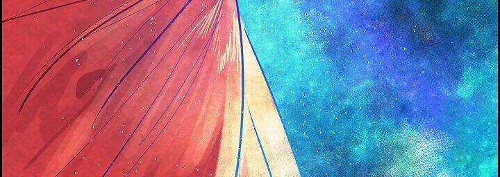 Ác Nữ Giả Ngốc - Chapter 3 - Trang 65