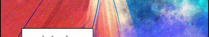 Ác Nữ Giả Ngốc - Chapter 3 - Trang 66