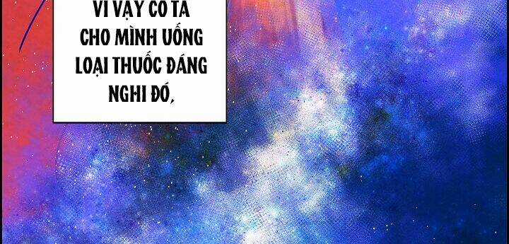 Ác Nữ Giả Ngốc - Chapter 3 - Trang 67