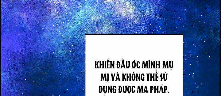 Ác Nữ Giả Ngốc - Chapter 3 - Trang 68