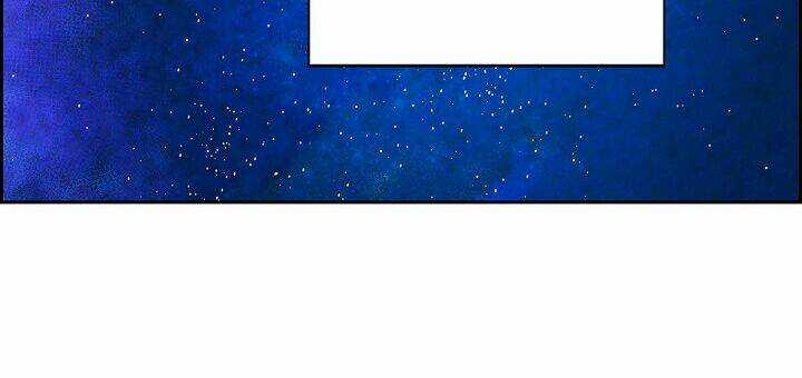 Ác Nữ Giả Ngốc - Chapter 3 - Trang 69